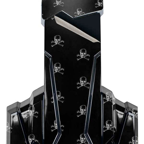 Alchemy Skull and Crossbone Pattern BENGOO G9000 Skin